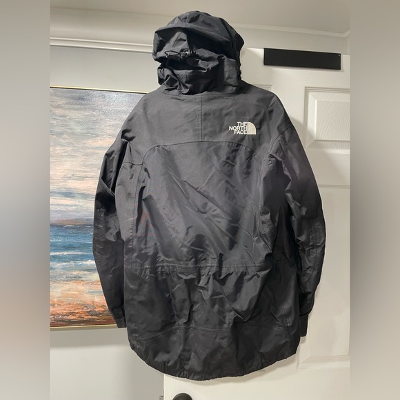 Men’s The North Face Summit Series jacket - Picture 2 of 6